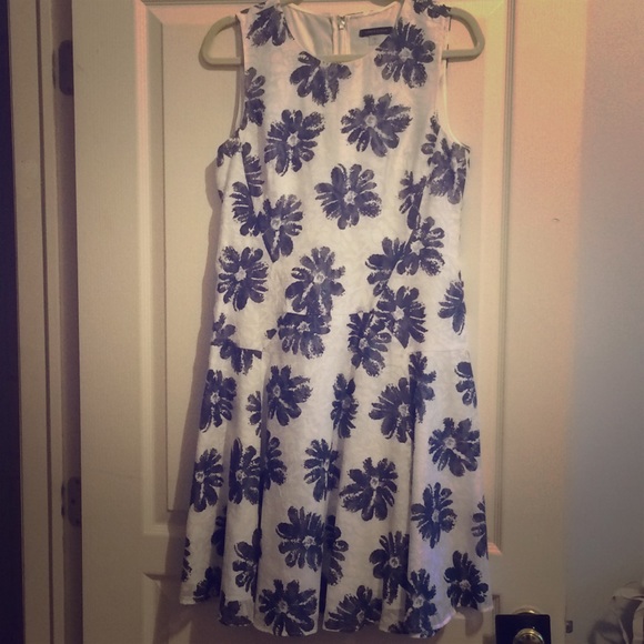 Tommy Hilfiger Dresses & Skirts - Tommy Hilfiger Dress